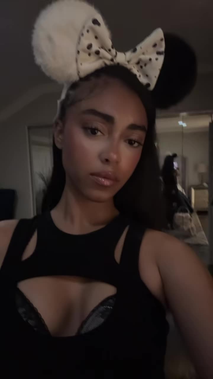 @gabrielleelyse🤍