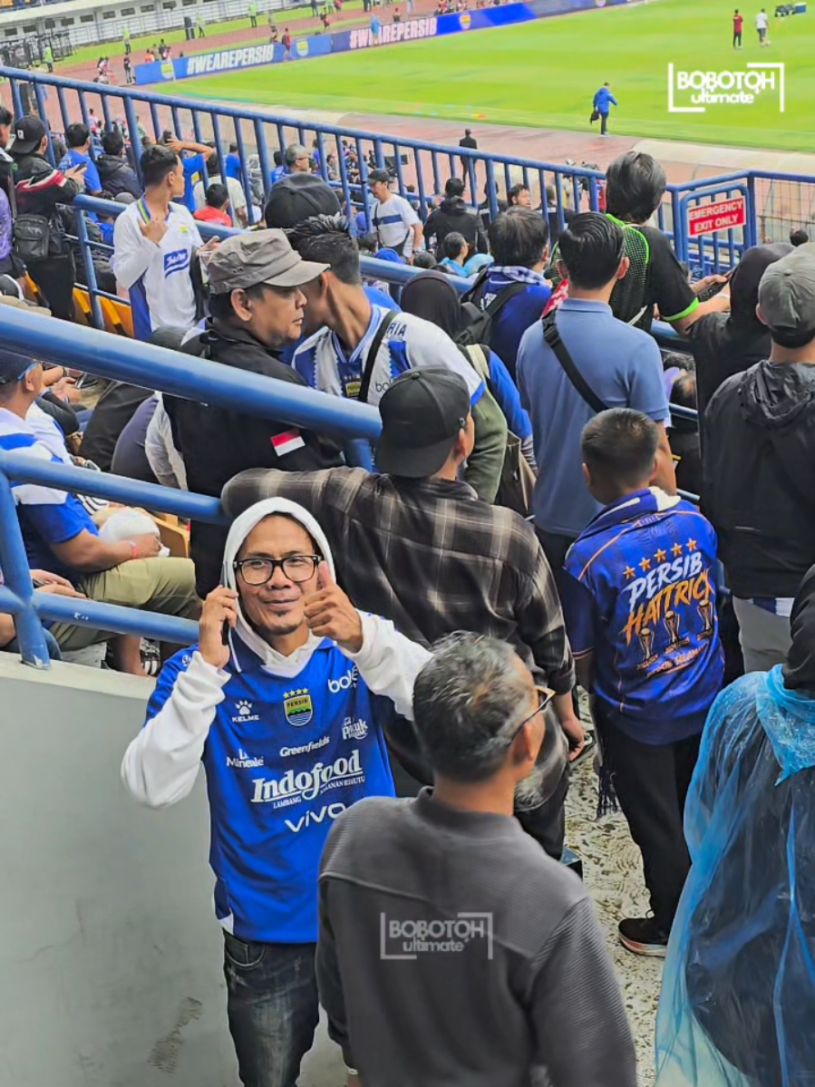 @Bobotoh Ultimate