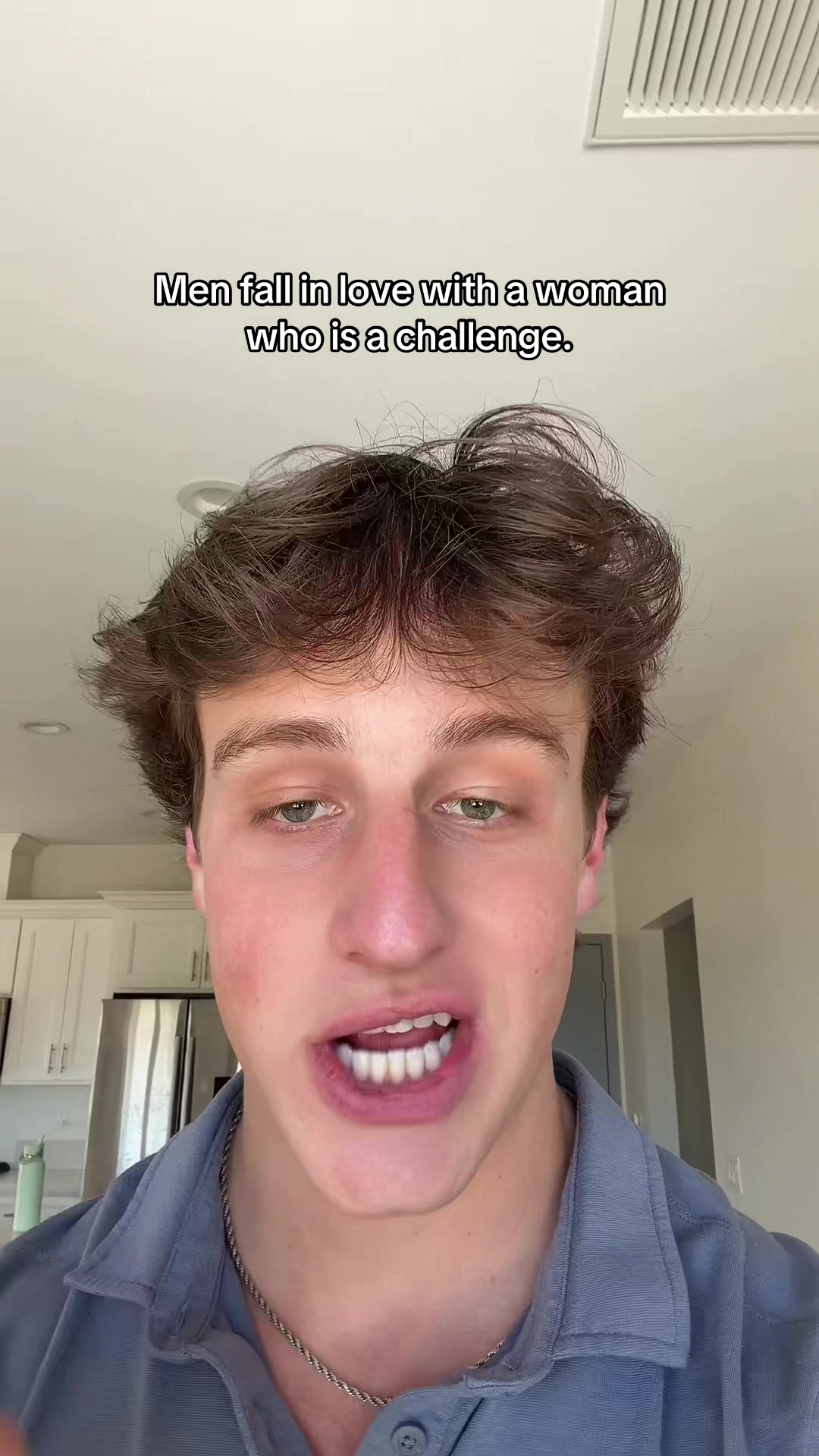 @julionomartello