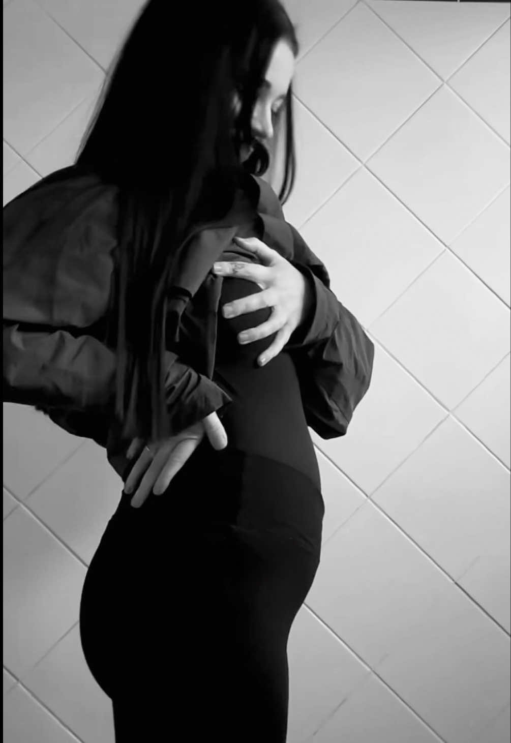 @Claudia 🩺👶🏼🤍