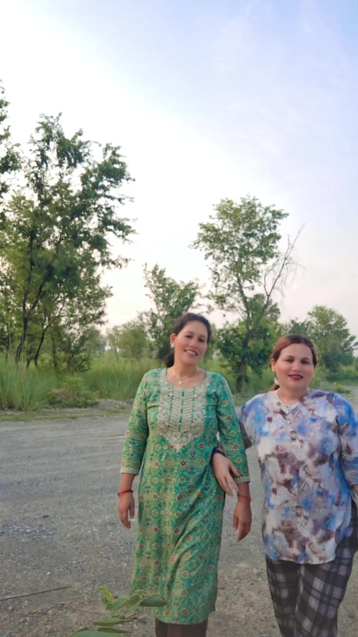 @pabitra🧿🧿🧿