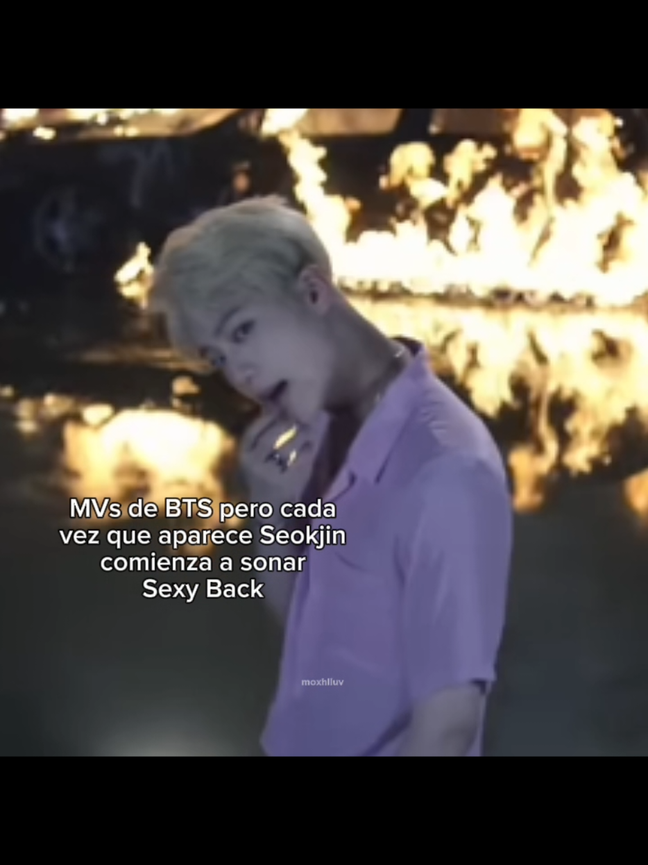 @Jimin's muse