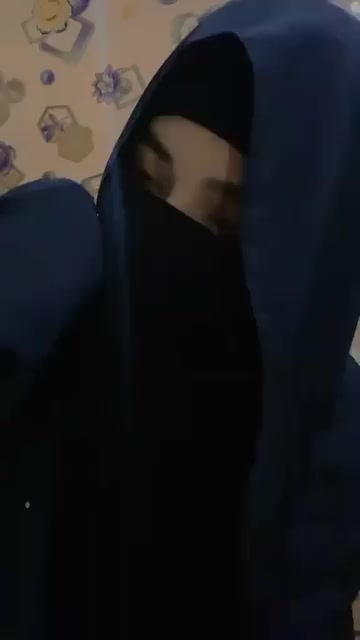 @💦💦✘̶ᥫ᭡𝆺꯭𝅥𝐁ᴇᴡ͜ᴀғ͡ᴀ💦💦
