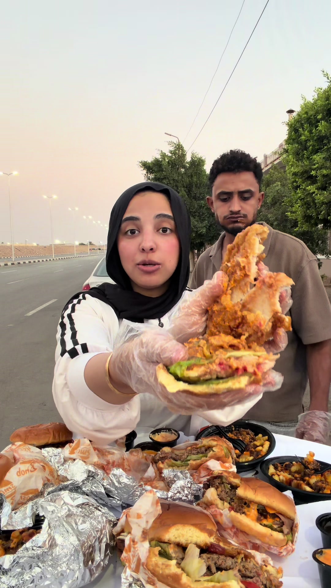 @♥️تقى المطقطقة♥️