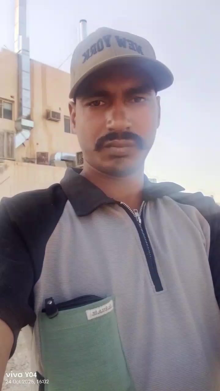 @Don Natuni