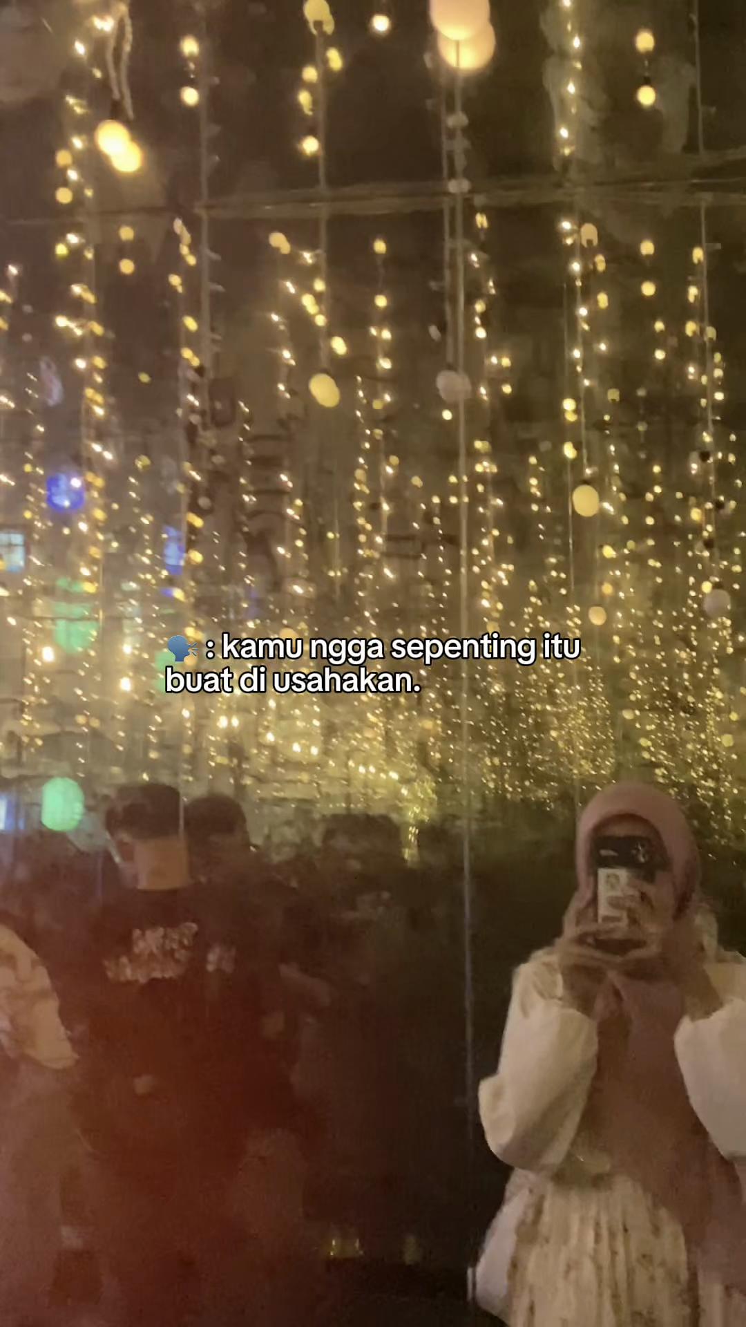 @tami🍂