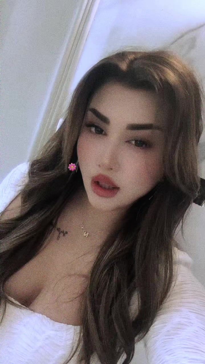 @Nara 053