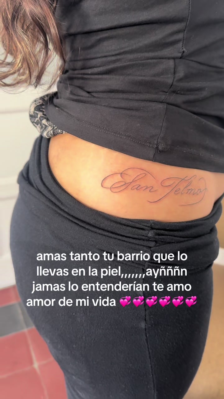 @lolidesantelmo