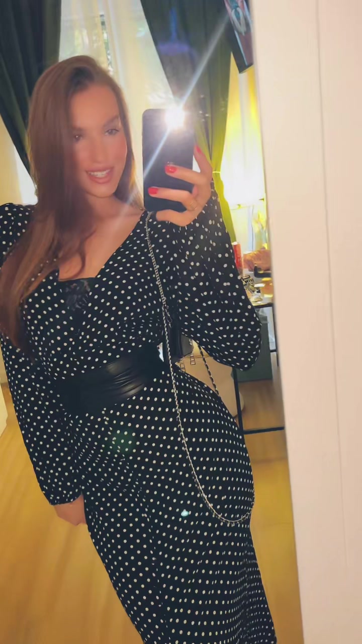 @Ina