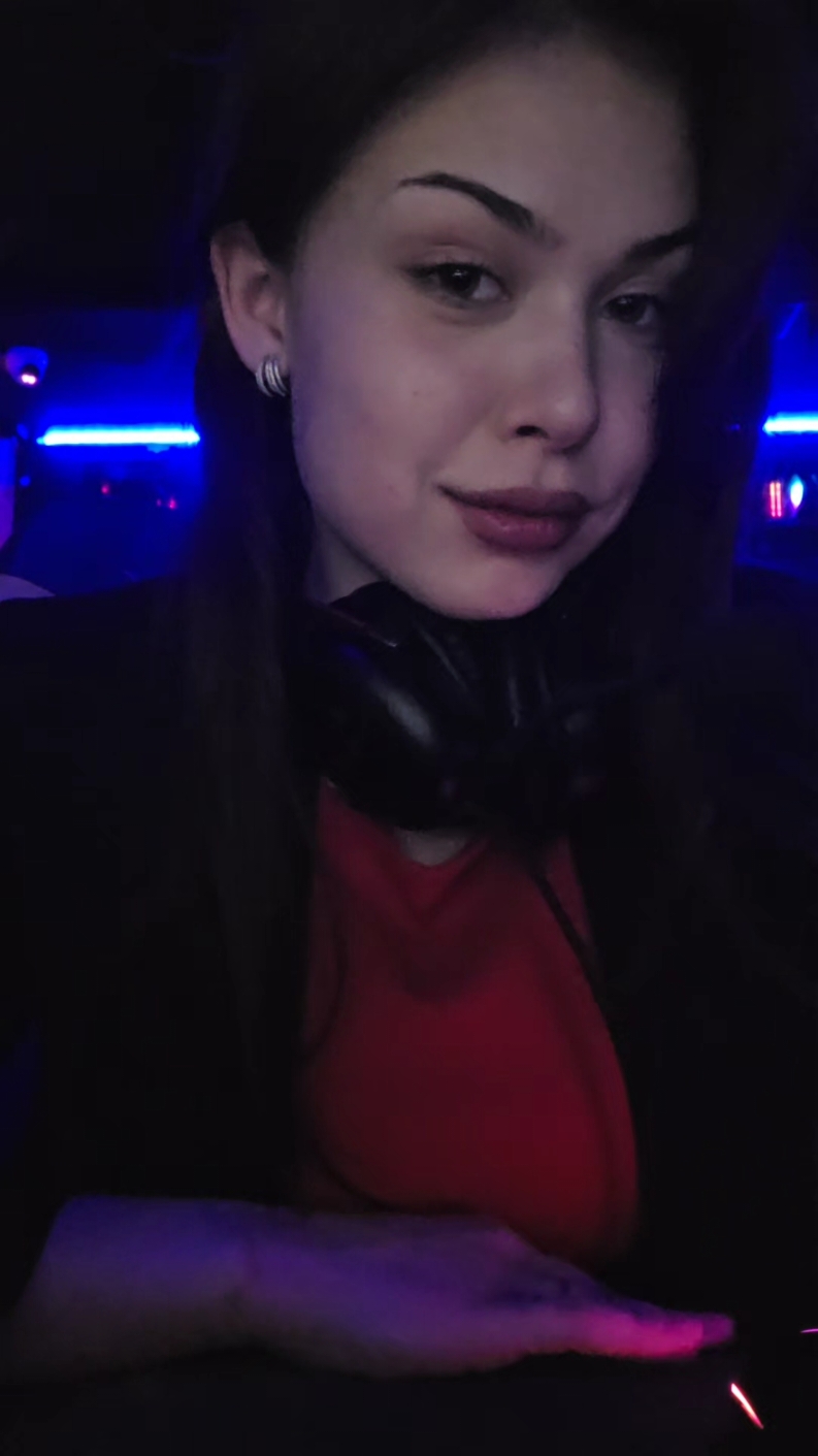 @#