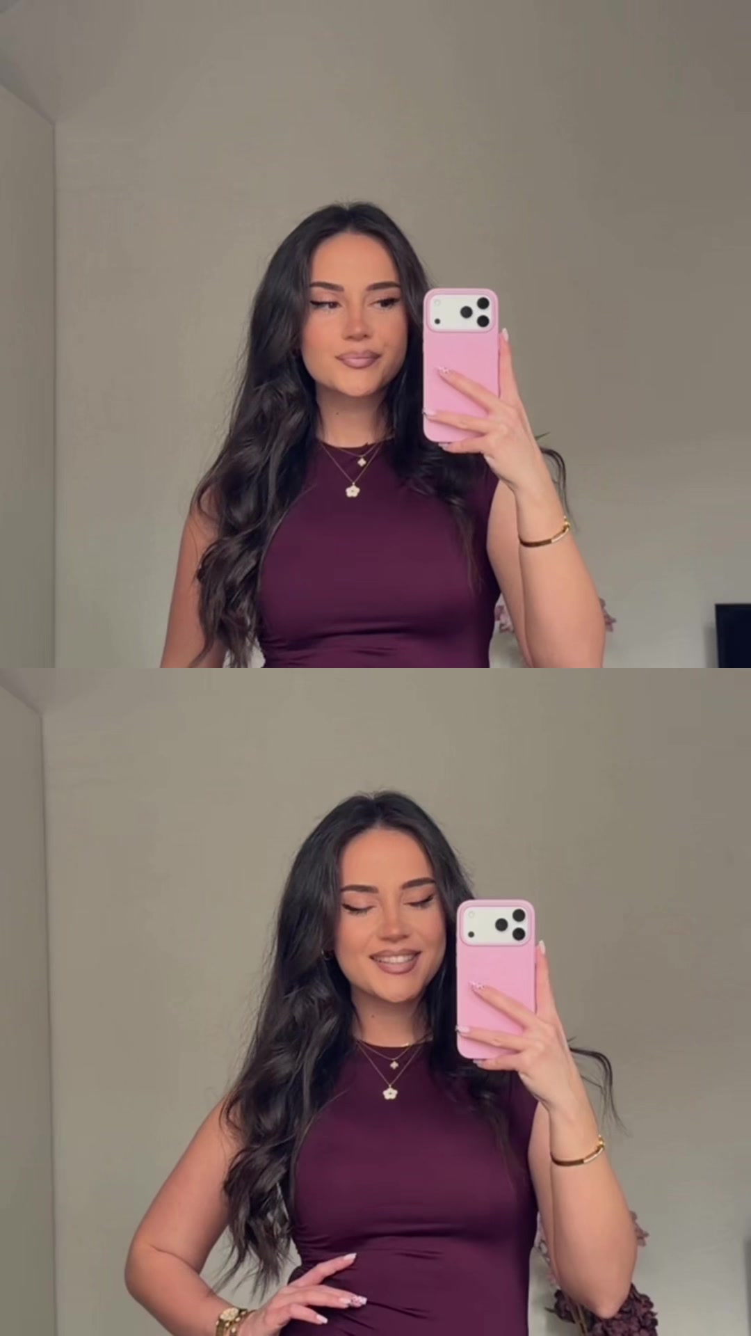 @xo.