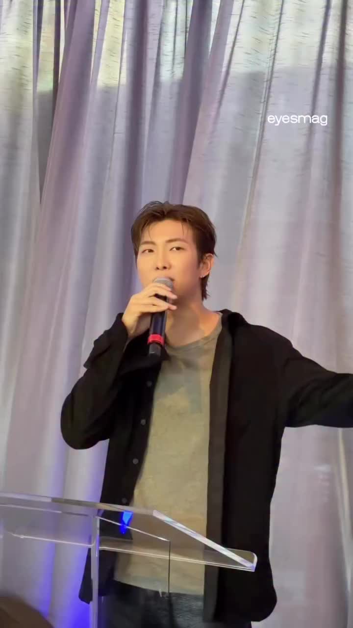 @HORTÊNCIA