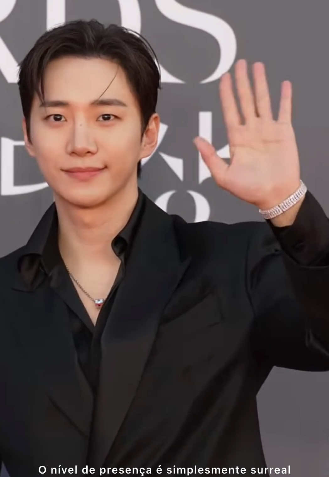 @leejunhobr.mydream