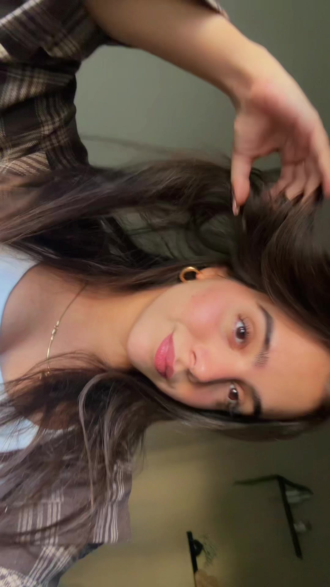 @Liannnnr__