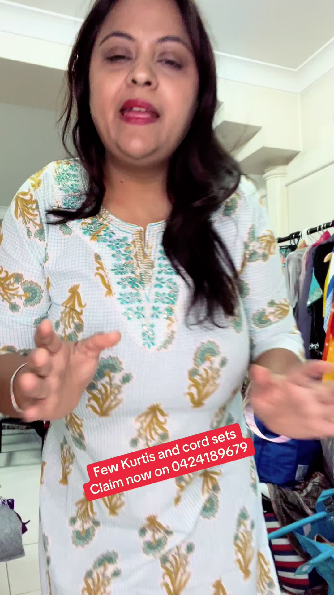 @beautyoflife17