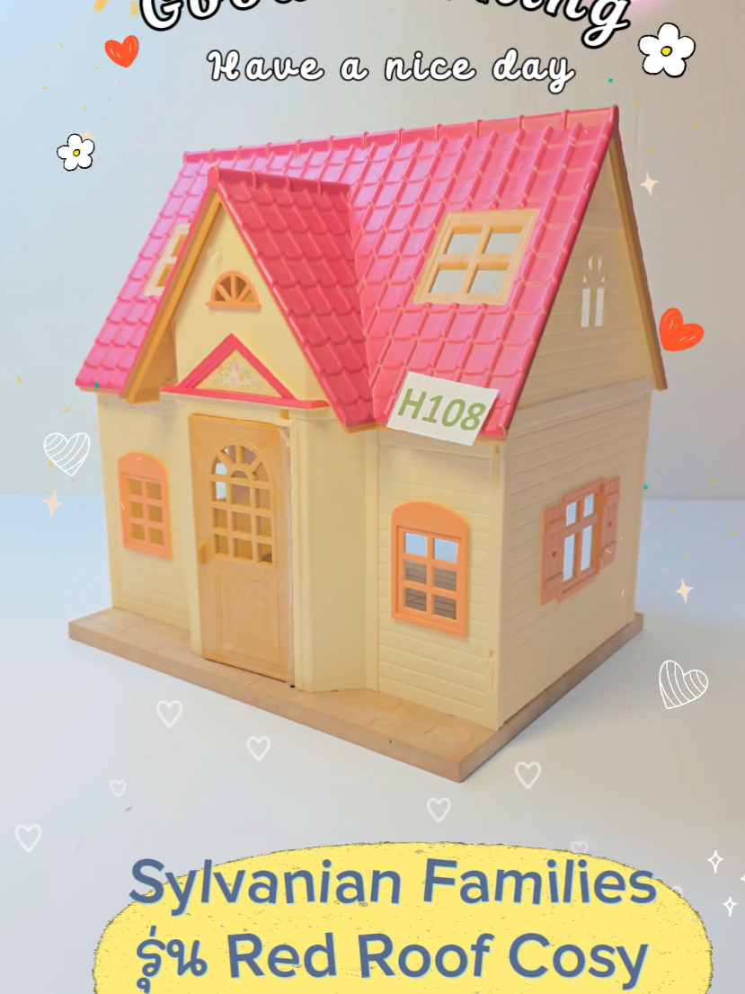 @bykidshop
