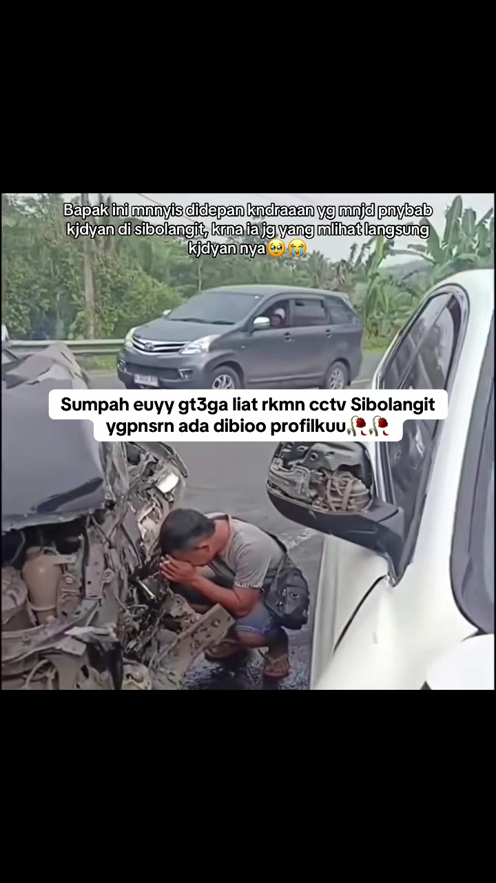 @anton simorangkir
