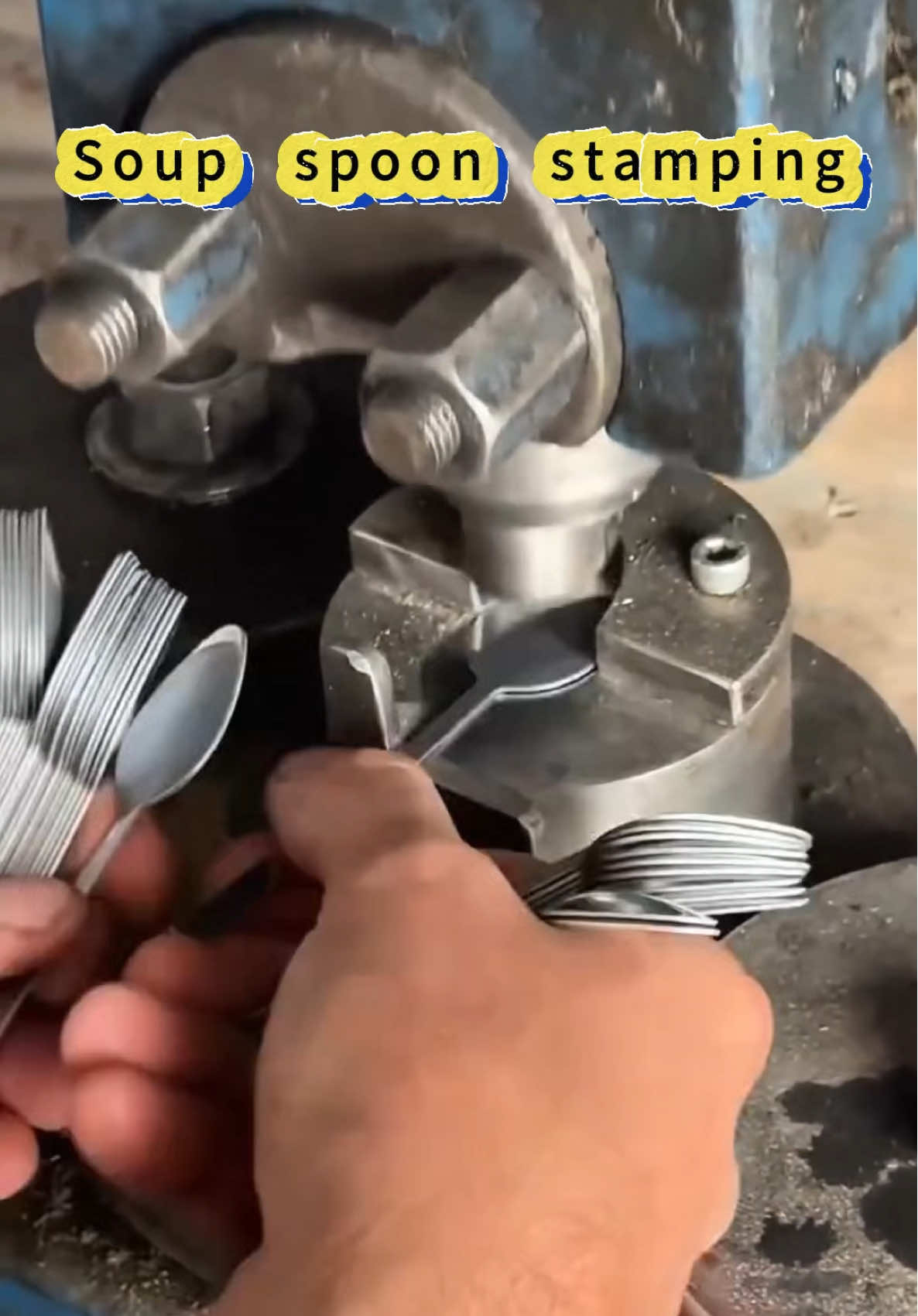 @CNC&welding Factory