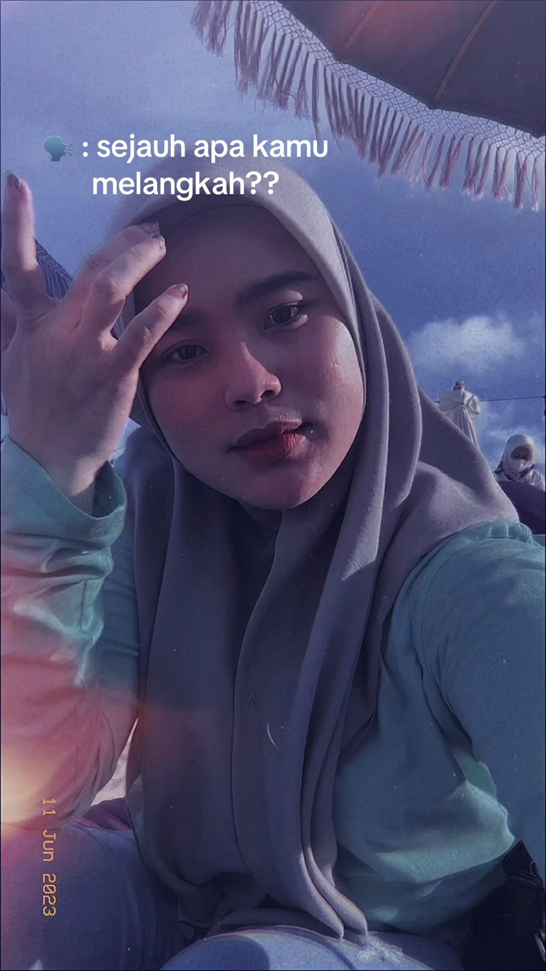 @( wakar ) wanita kekar💪🏻✨