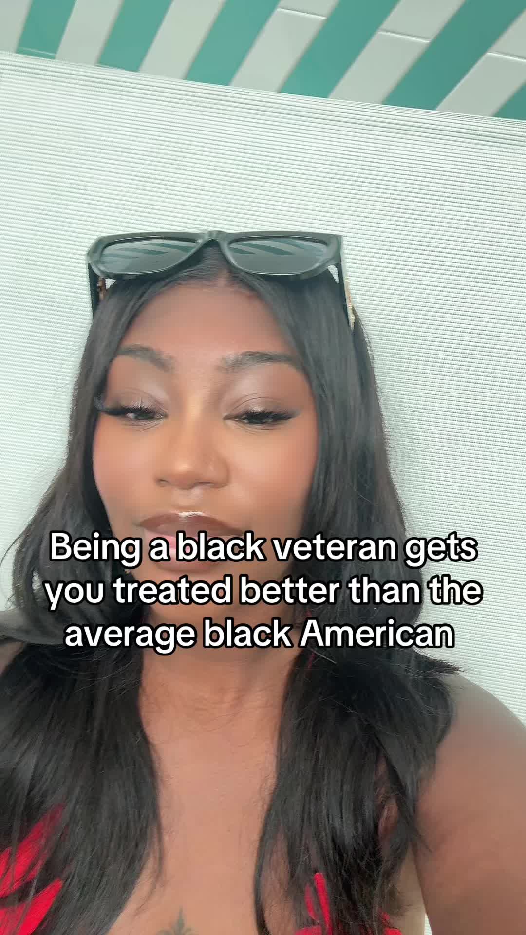 @VetBae