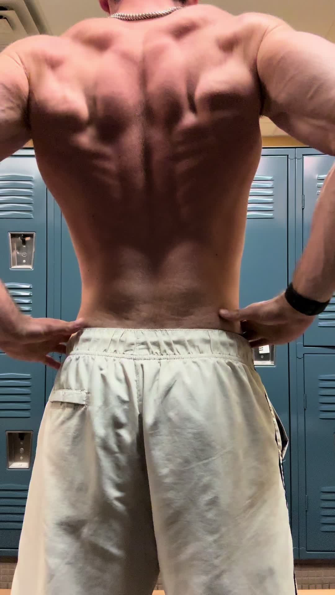 @Dlodd