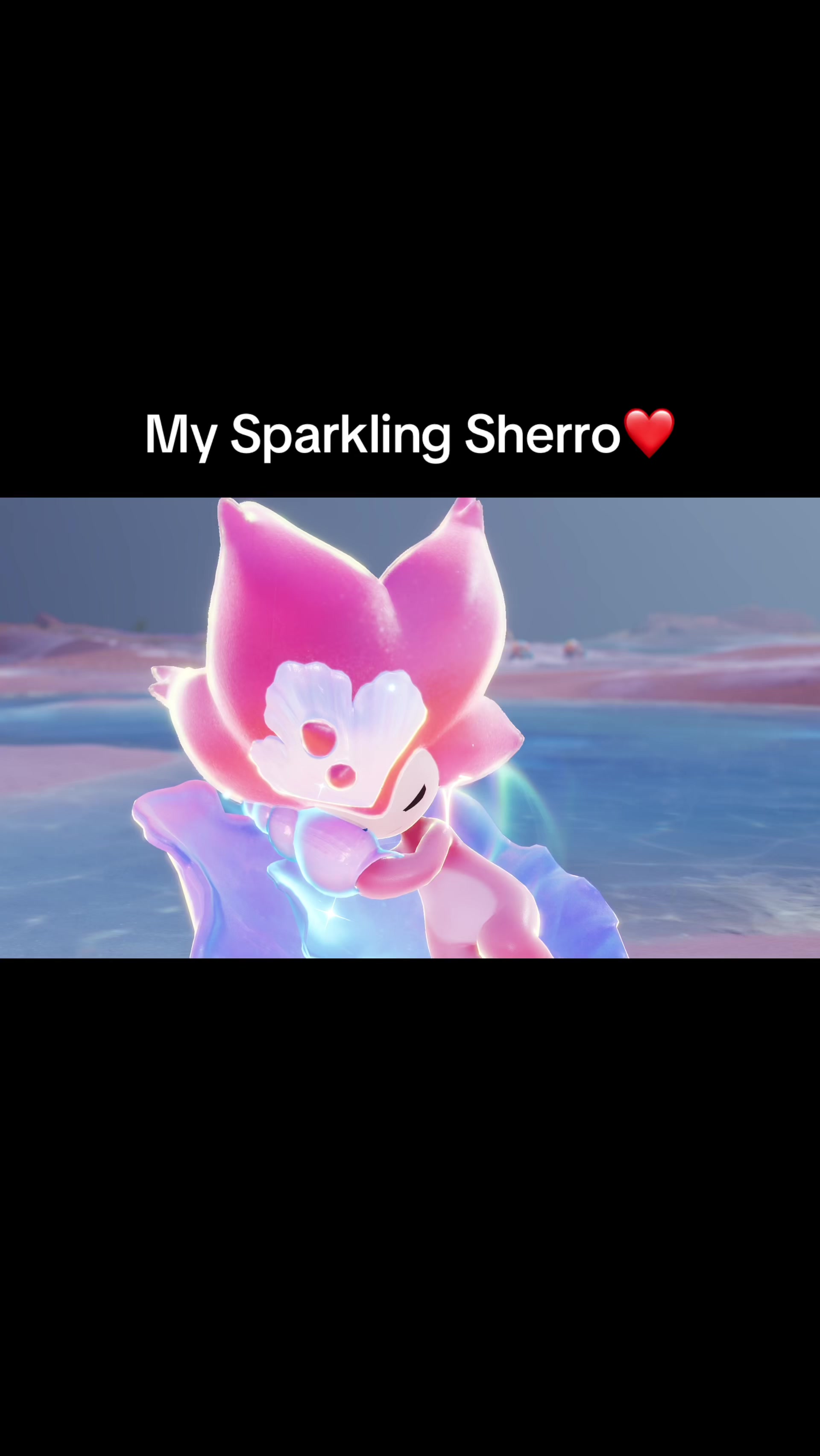@Bijuu