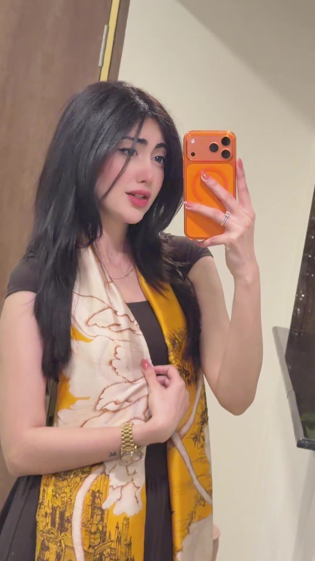 @marriam shahnawaz 🦋