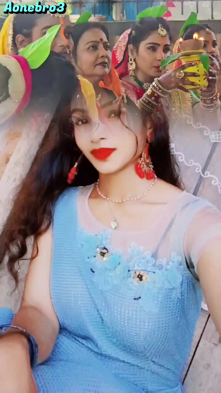 @My love๐๐๐