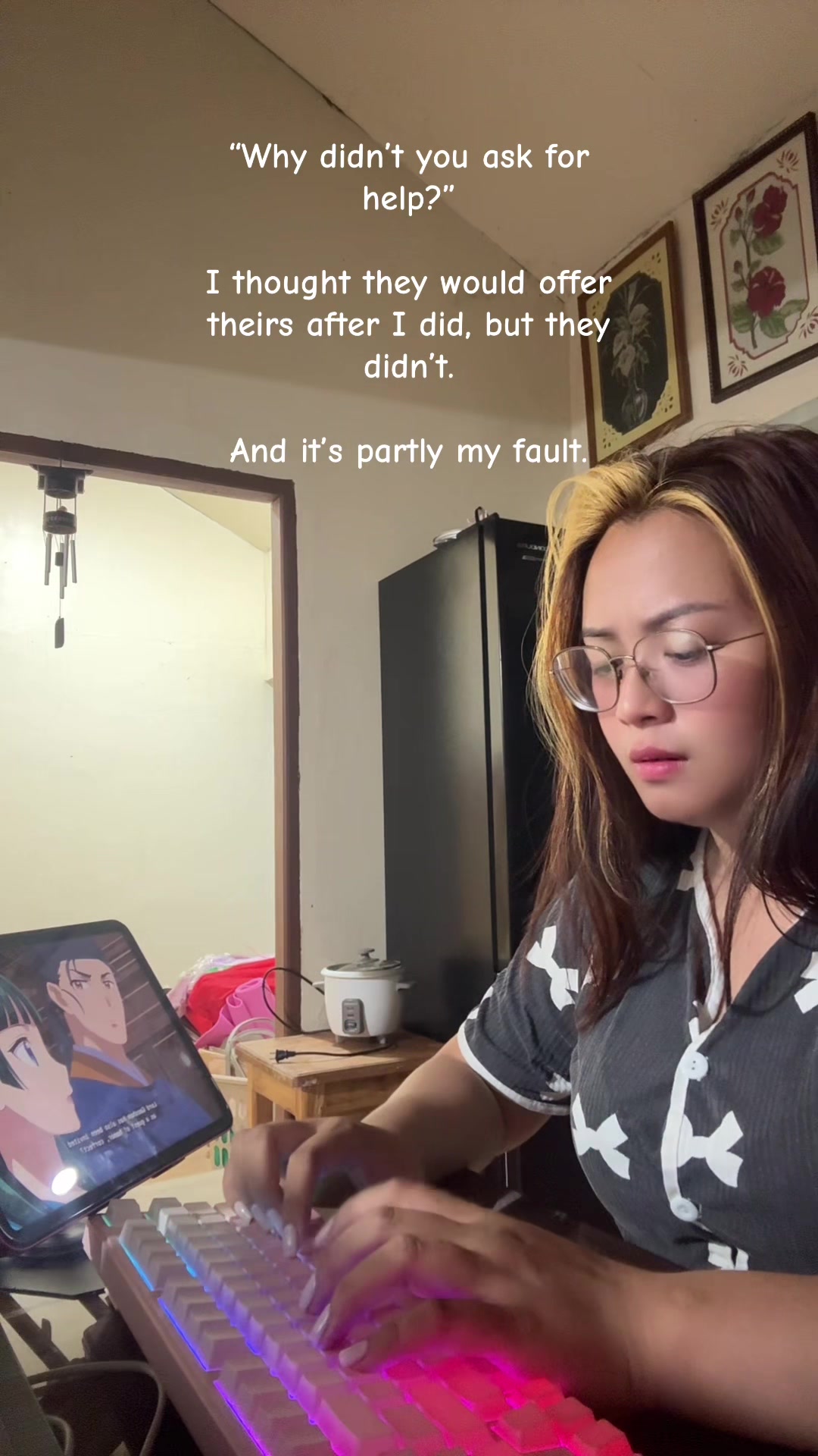 @𝘴ꪊᧁꪖ𝘳
