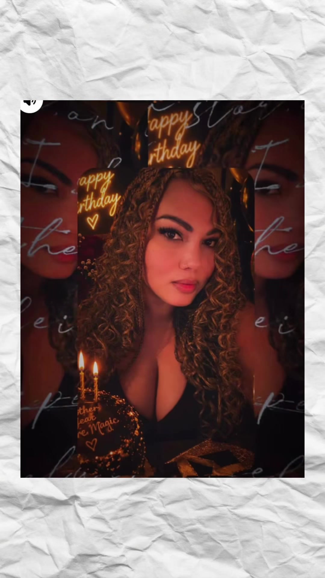 @K.A.R.Y_X.A.V 🇵🇷