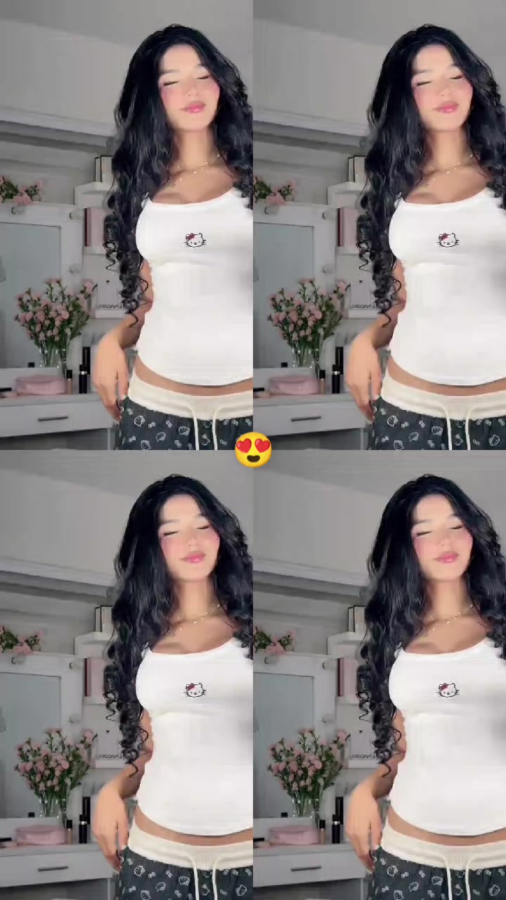 @edit de victoria 💘👑