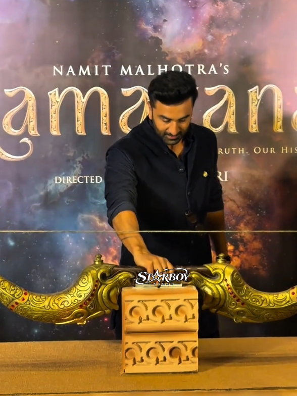 @IndianMovieFans🇹🇭🇮🇳🎬