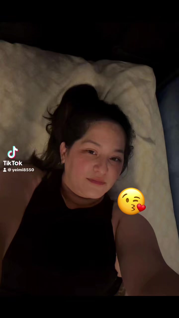 @Yeimi❤️
