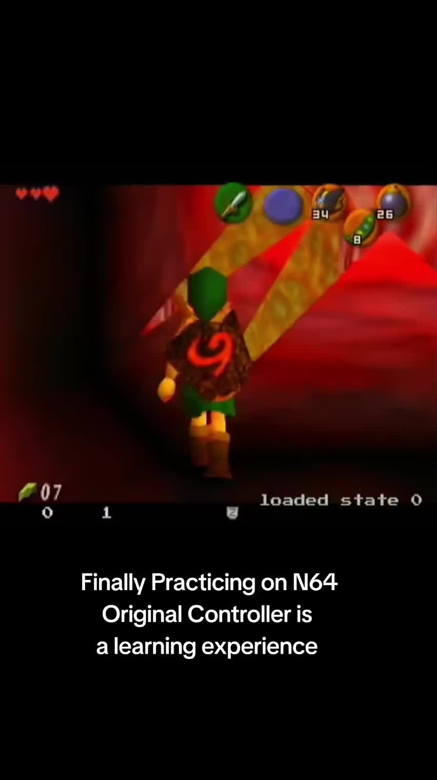 @MillennialN64Dad