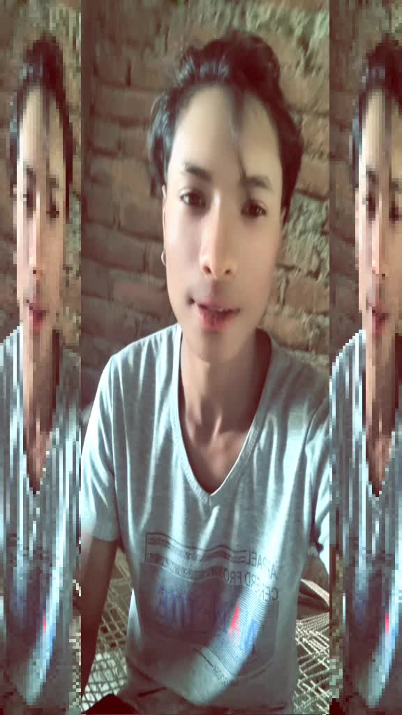 @ᴍʀ ᴍɪʟᴀɴ ᴄʜʏ..💥🌷