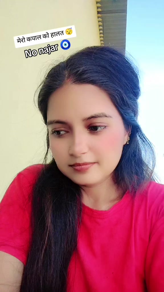 @NATIJA ❤️🕉️🔱🙏🏻