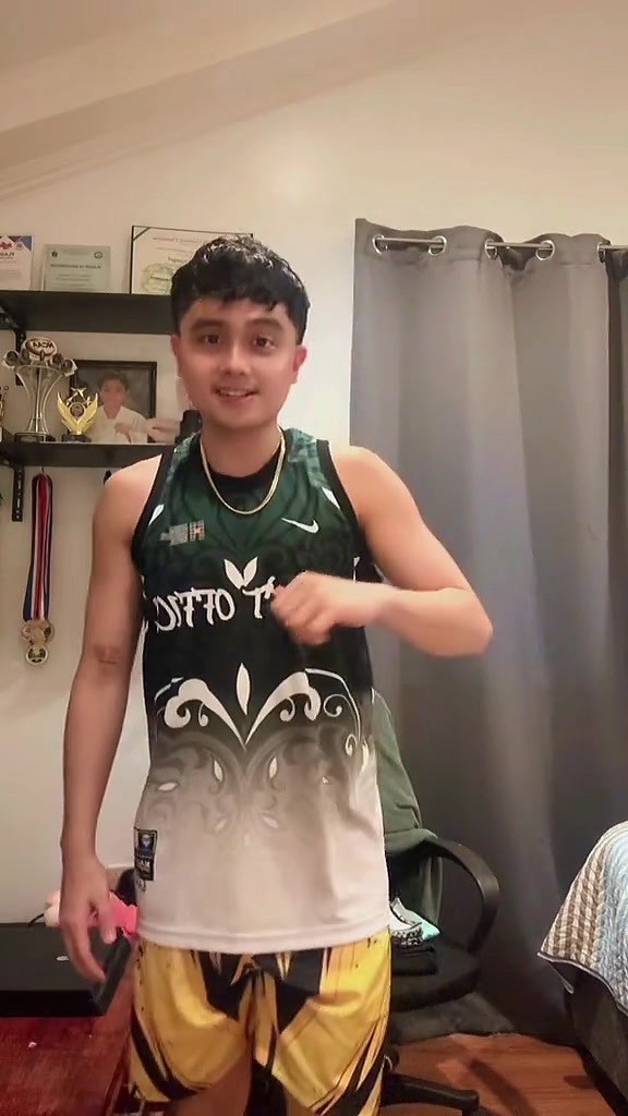 @Alfieeee