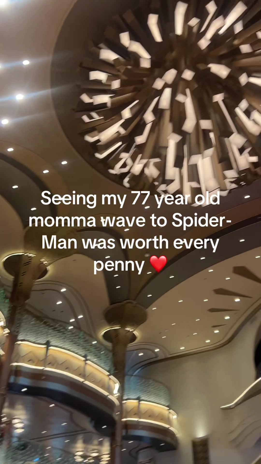 @Kel