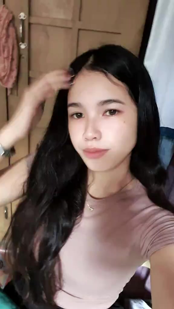 @j@m_rchh