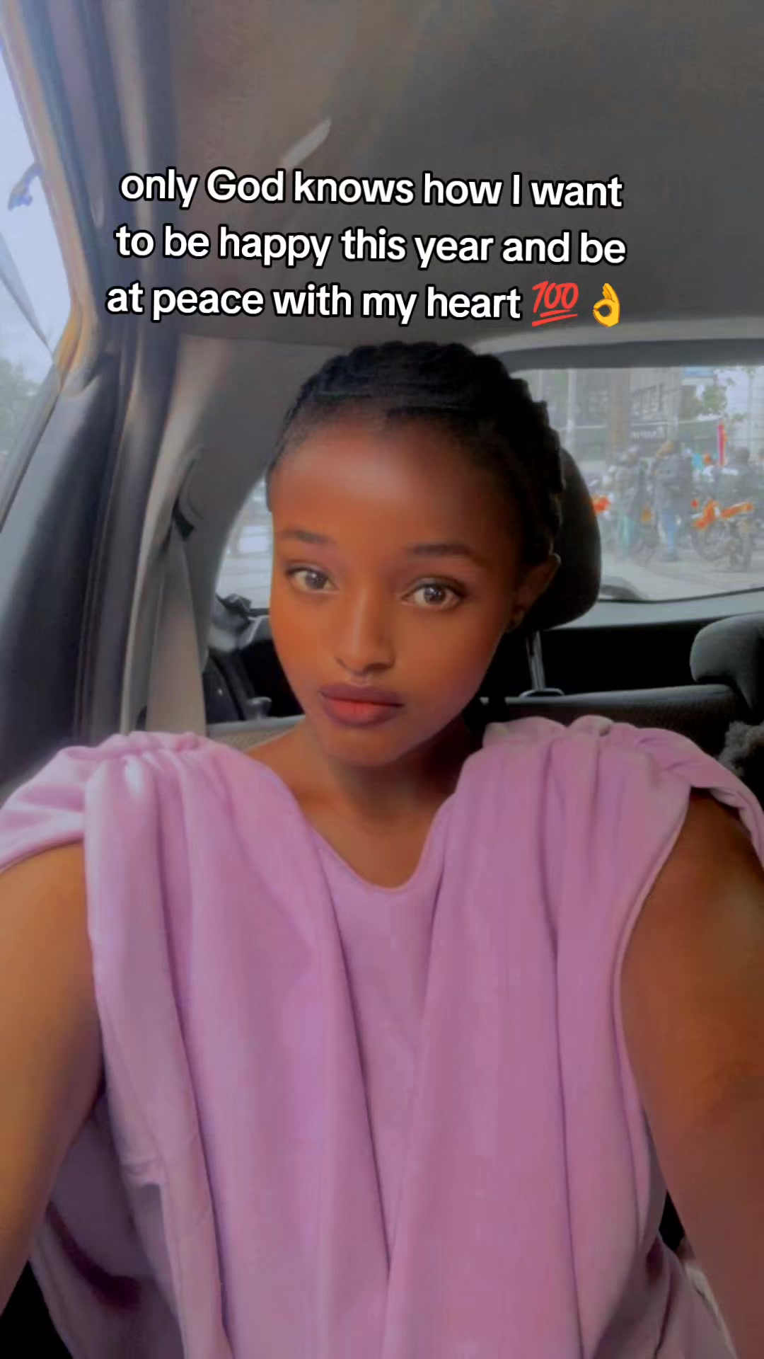 @Liswinnie