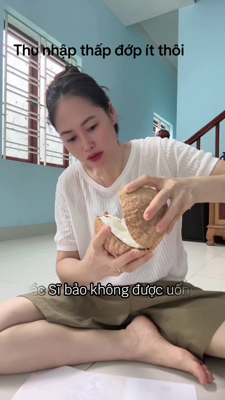 @Mỹ phẩm Tóc86