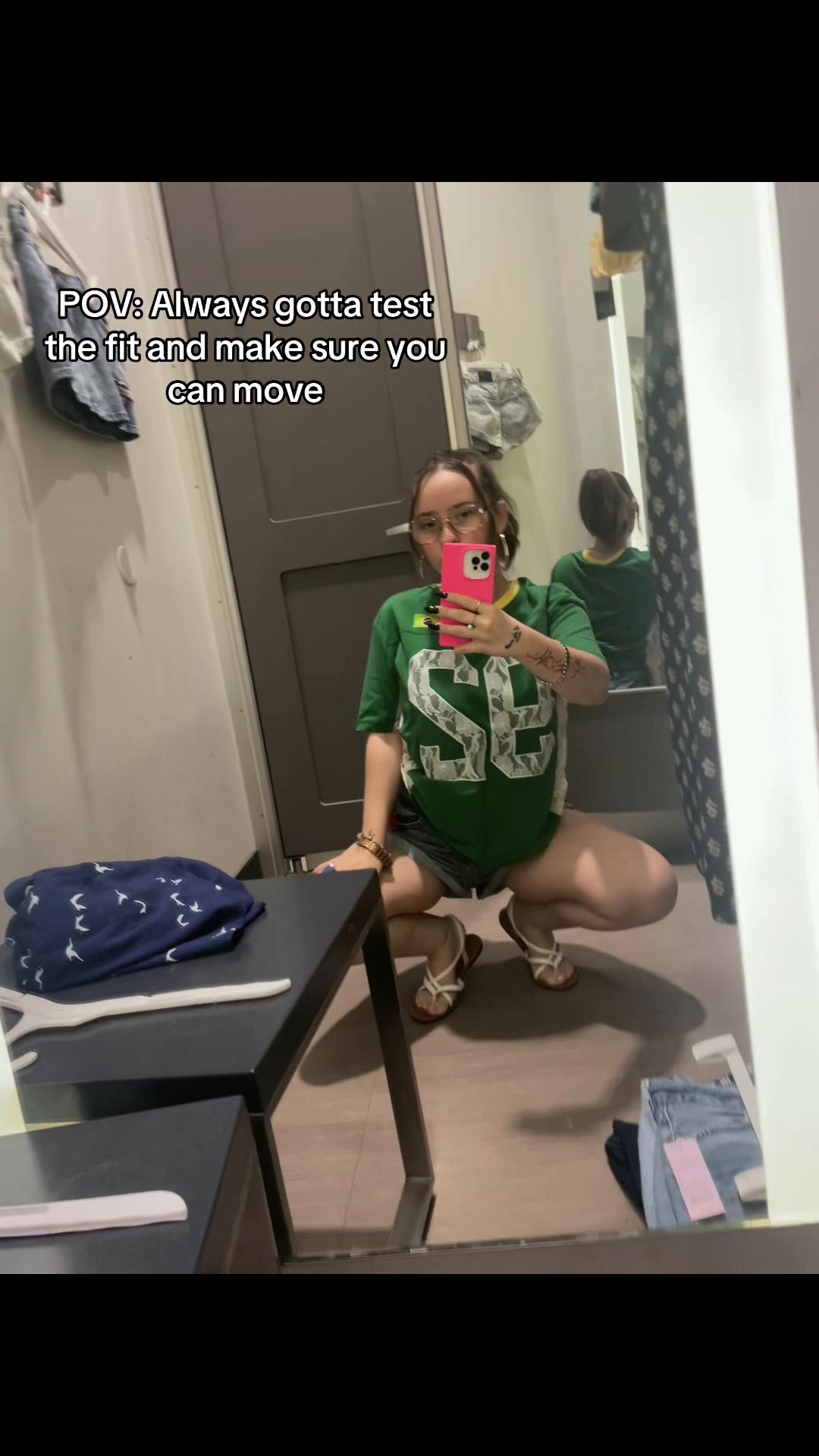 @kameryntaelyr