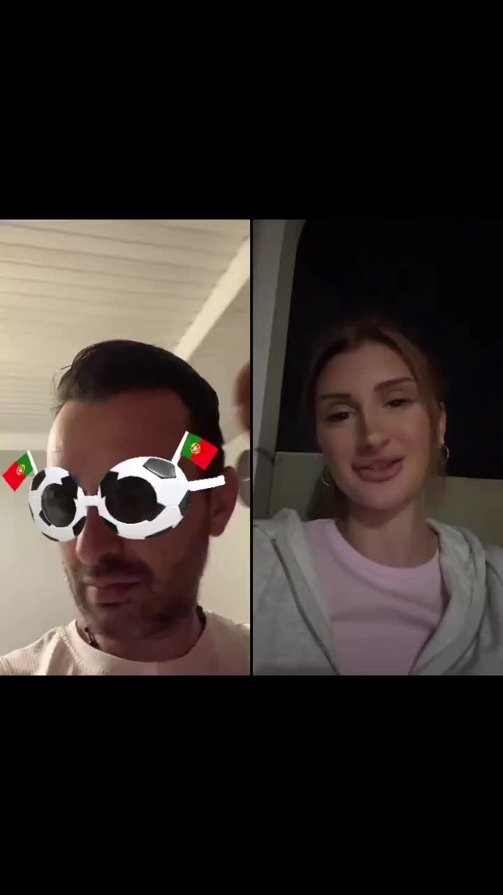 @ჯეი