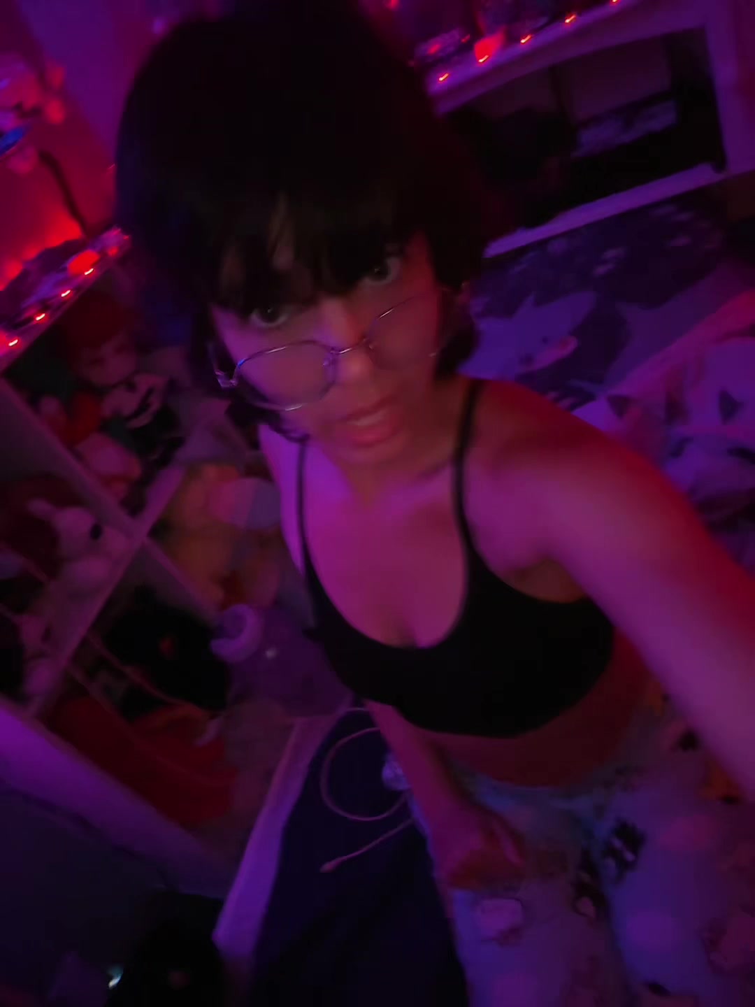 @Castîël 🪽