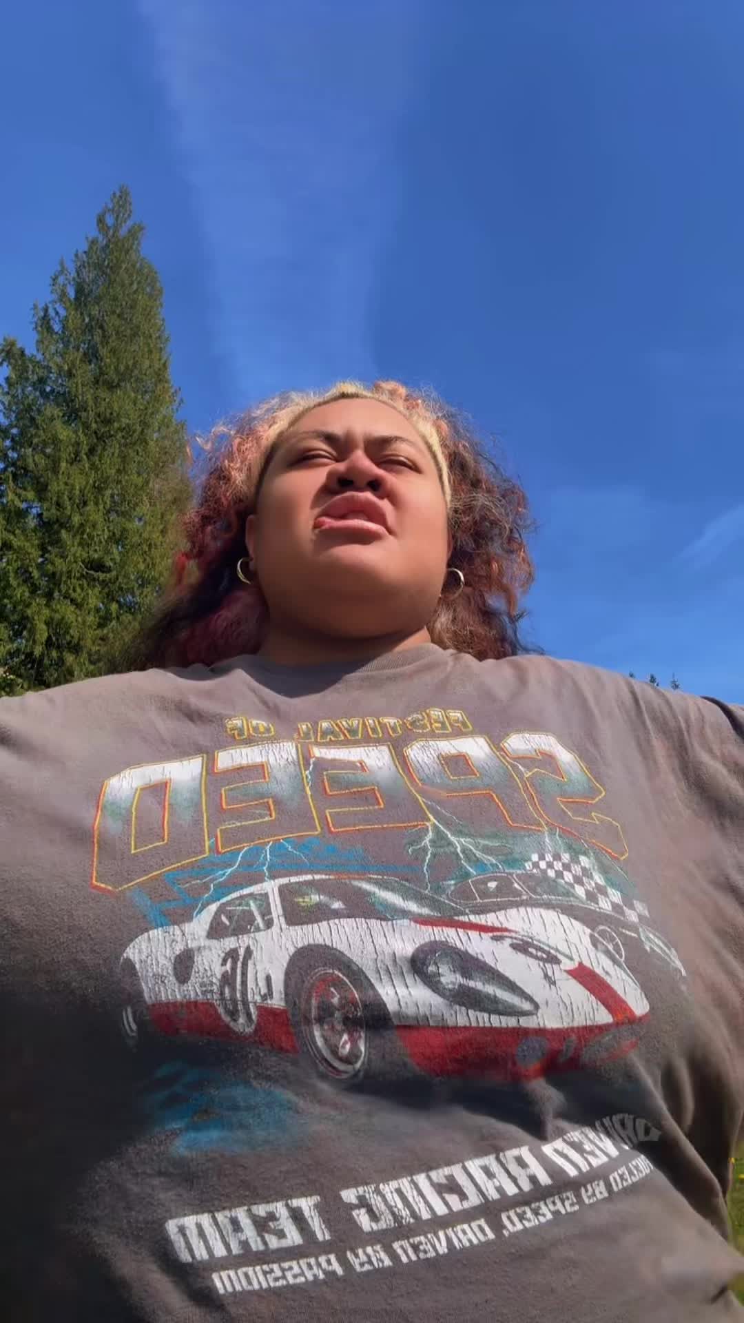 @Roni