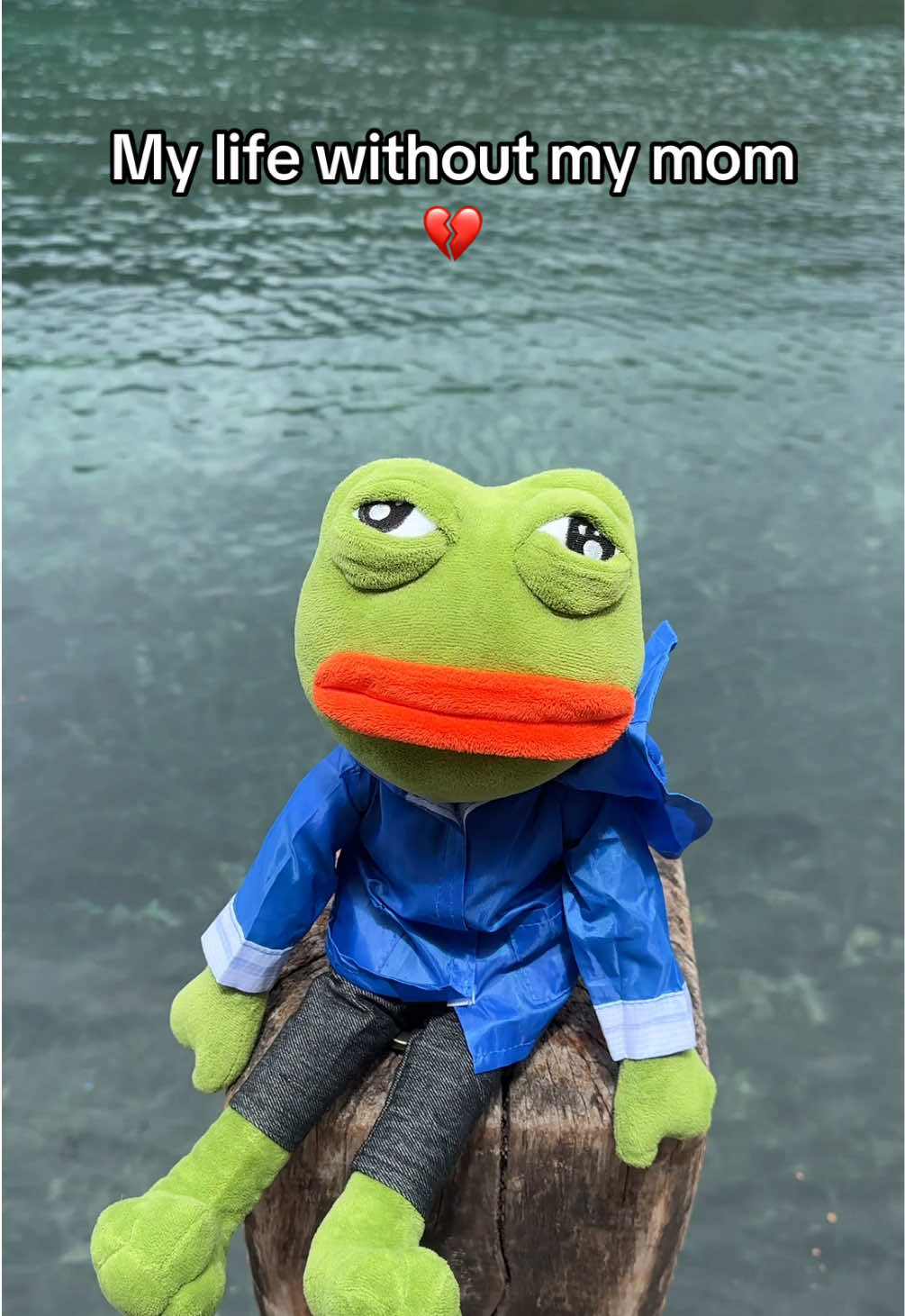 @relatablepepe