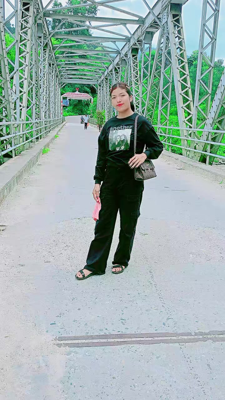 @SUS~MI👩&zwj;❤️&zwj;👨