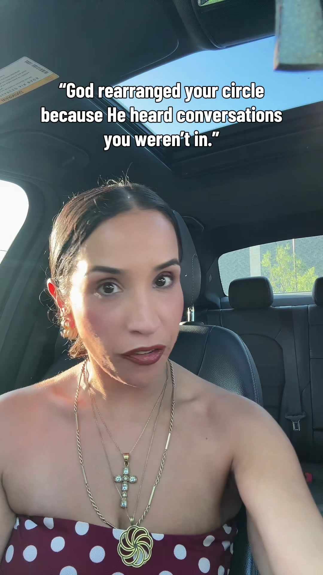 @Vanessaveeee