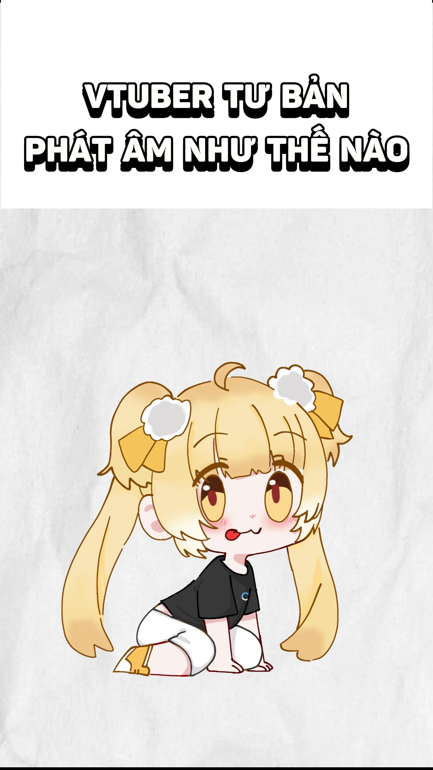 @Tani Kami 🐹