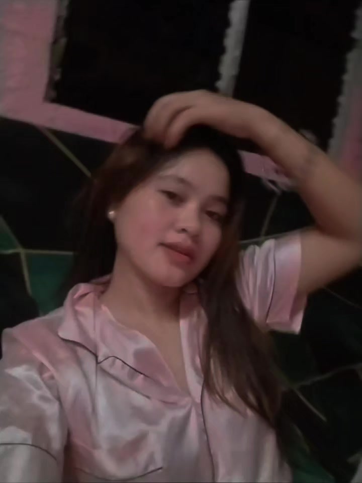 @Medell Dabon Maglasang